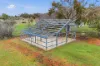 Lot 50 & 51, 3668 Sofala Road, Bathurst, NSW 2795-Image