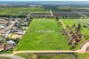 Lot 50 Riverview Drive, Paringa, SA 5340