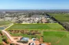 Lot 50 Riverview Drive, Paringa, SA 5340-Image
