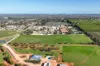 Lot 50 Riverview Drive, Paringa, SA 5340-Image