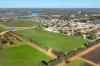 Lot 50 Riverview Drive, Paringa, SA 5340-Image