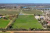 Lot 50 Riverview Drive, Paringa, SA 5340-Image
