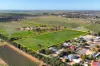 Lot 50 Riverview Drive, Paringa, SA 5340-Image