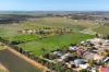 Lot 50 Riverview Drive, Paringa, SA 5340-Image