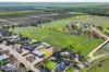 Lot 50 Riverview Drive, Paringa, SA 5340-Image
