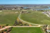 Lot 50 Riverview Drive, Paringa, SA 5340-Image