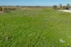 Lot 50 Riverview Drive, Paringa, SA 5340-Image