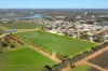Lot 50 Riverview Drive, Paringa, SA 5340-Image
