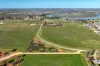 Lot 50 Riverview Drive, Paringa, SA 5340-Image
