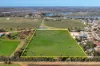 Lot 50 Riverview Drive, Paringa, SA 5340-Image