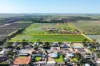 Lot 50 Riverview Drive, Paringa, SA 5340-Image