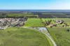 Lot 50 Riverview Drive, Paringa, SA 5340-Image