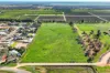 Lot 50 Riverview Drive, Paringa, SA 5340-Image