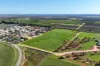Lot 50 Riverview Drive, Paringa, SA 5340-Image