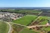 Lot 50 Riverview Drive, Paringa, SA 5340-Image