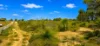 Lot 50, Seaview Drive, Karakin, WA 6044