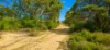 Lot 50, Seaview Drive, Karakin, WA 6044-Image