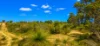 Lot 50, Seaview Drive, Karakin, WA 6044-Image