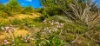 Lot 50, Seaview Drive, Karakin, WA 6044-Image