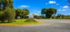 Lot 50, Seaview Drive, Karakin, WA 6044-Image