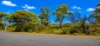 Lot 50, Seaview Drive, Karakin, WA 6044-Image