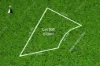 Lot 500, Water Ribbon View, Bannockburn, Vic 3331