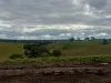 Lot 500, Water Ribbon View, Bannockburn, Vic 3331-Image