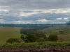 Lot 500, Water Ribbon View, Bannockburn, Vic 3331-Image