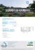 Lot 500, Water Ribbon View, Bannockburn, Vic 3331-Image