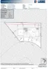Lot 500, Water Ribbon View, Bannockburn, Vic 3331-Image