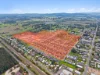 Lot 501 Daffodil Grove, Bunyip, Vic 3815