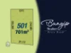Lot 501 Daffodil Grove, Bunyip, Vic 3815-Image