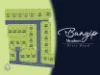 Lot 501 Daffodil Grove, Bunyip, Vic 3815-Image
