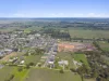 Lot 501 Daffodil Grove, Bunyip, Vic 3815-Image