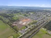 Lot 501 Daffodil Grove, Bunyip, Vic 3815-Image