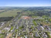 Lot 501 Daffodil Grove, Bunyip, Vic 3815-Image