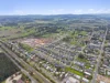 Lot 501 Daffodil Grove, Bunyip, Vic 3815-Image
