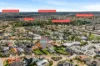 Lot 502, 11 Orixa, Stirling, WA 6021