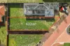 Lot 502, 11 Orixa, Stirling, WA 6021-Image