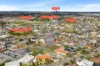 Lot 502, 11 Orixa, Stirling, WA 6021-Image