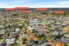 Lot 502, 11 Orixa, Stirling, WA 6021-Image