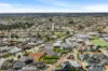 Lot 502, 11 Orixa, Stirling, WA 6021-Image