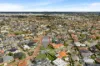 Lot 502, 11 Orixa, Stirling, WA 6021-Image