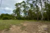 Lot 503 Wards Road, Glenwood, Qld 4570