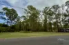 Lot 503 Wards Road, Glenwood, Qld 4570-Image