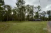 Lot 503 Wards Road, Glenwood, Qld 4570-Image
