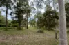 Lot 503 Wards Road, Glenwood, Qld 4570-Image