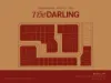 Lot 51, Dallang Road, Middle Ridge, Qld 4350-Image