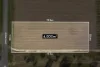Lot 51, Little Road, Willunga, SA 5172