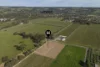 Lot 51, Little Road, Willunga, SA 5172-Image